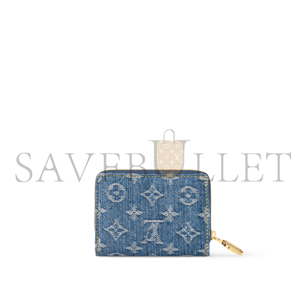 l**is V*t*n lou wallet m83160 (11.5*8.5*2.2cm)